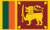 SRILANKA