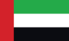 UAE