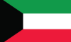 Kuwait
